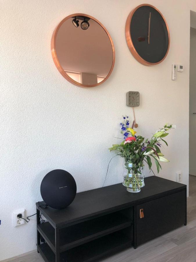 Room 1637 Delft Esterno foto
